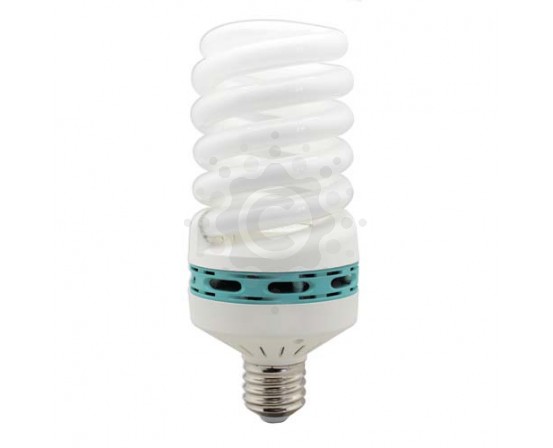 Энергосберегающая лампа Feron ELS64 85W E40 6400K 4226